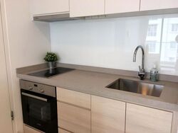 Luma (D9), Apartment #605429801